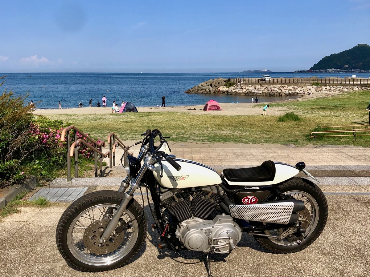 f:id:shonan_masaru:20190506093630j:plain f:id:shonan_masaru:20190506093630j:plain