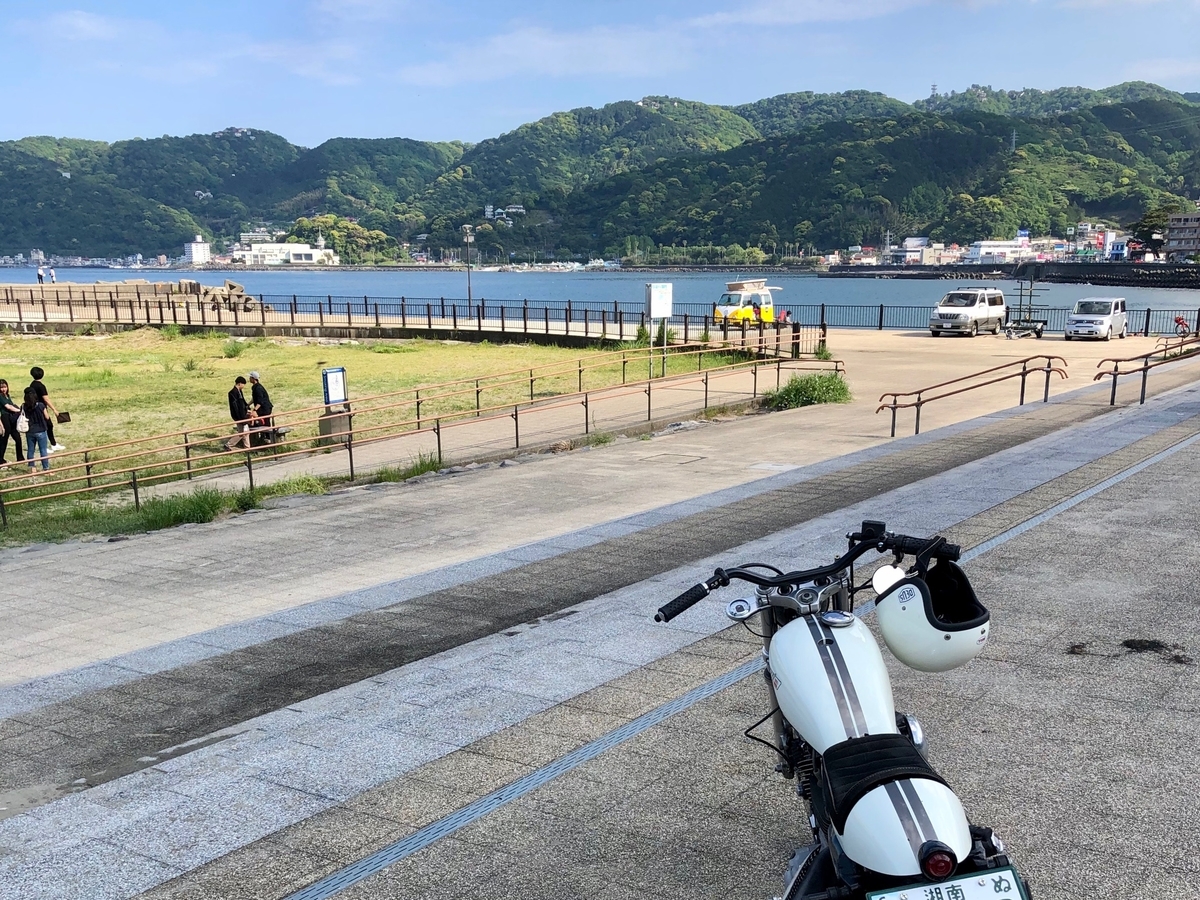 f:id:shonan_masaru:20190506094300j:plain f:id:shonan_masaru:20190506094300j:plain
