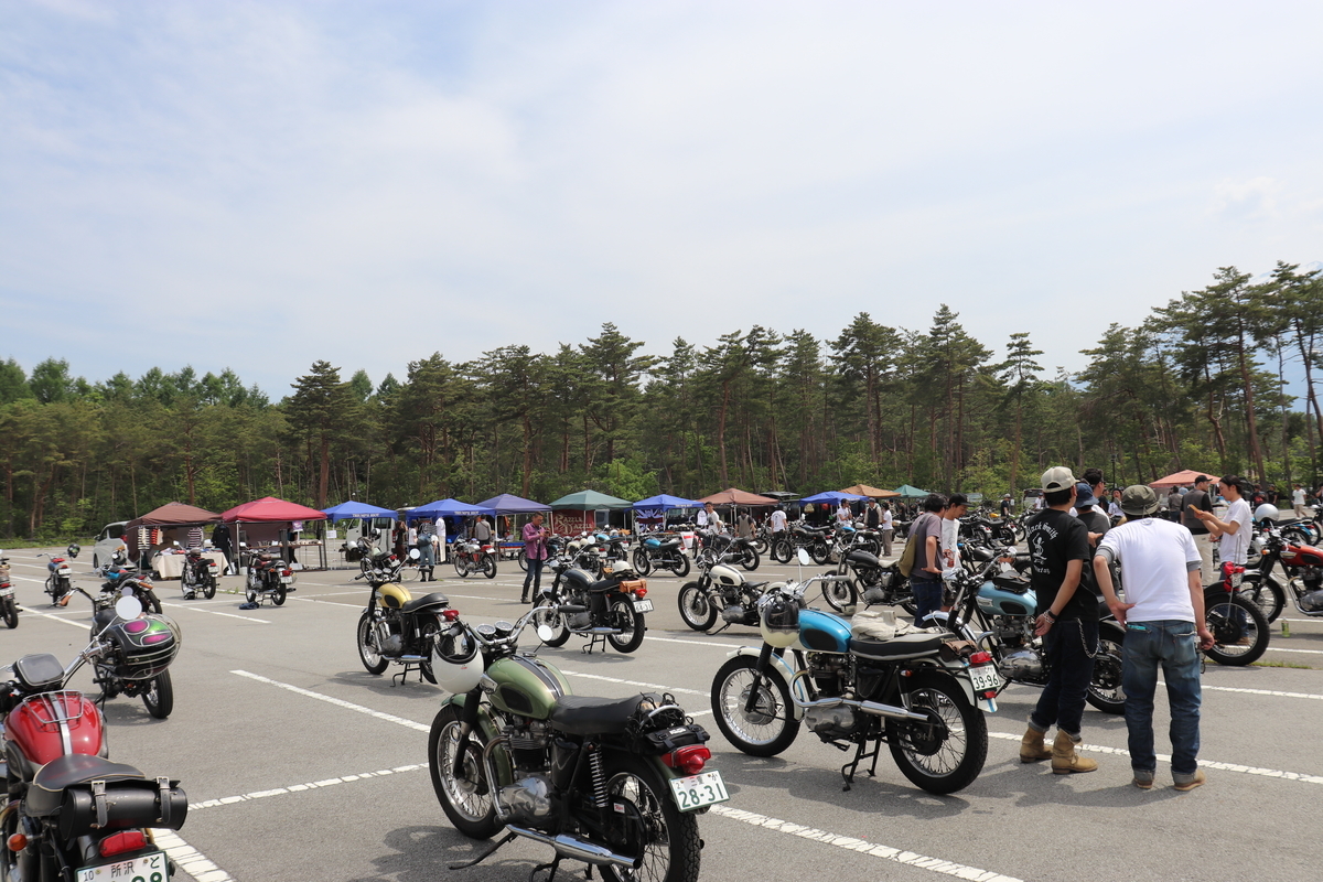 f:id:shonan_masaru:20190527101314j:plain f:id:shonan_masaru:20190527101314j:plain