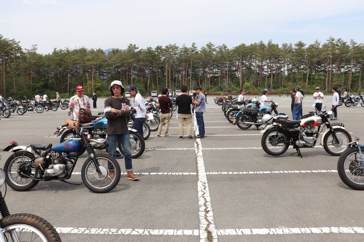 f:id:shonan_masaru:20190527103434j:plain f:id:shonan_masaru:20190527103434j:plain