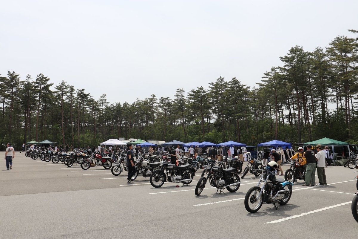 f:id:shonan_masaru:20190527103452j:plain f:id:shonan_masaru:20190527103452j:plain