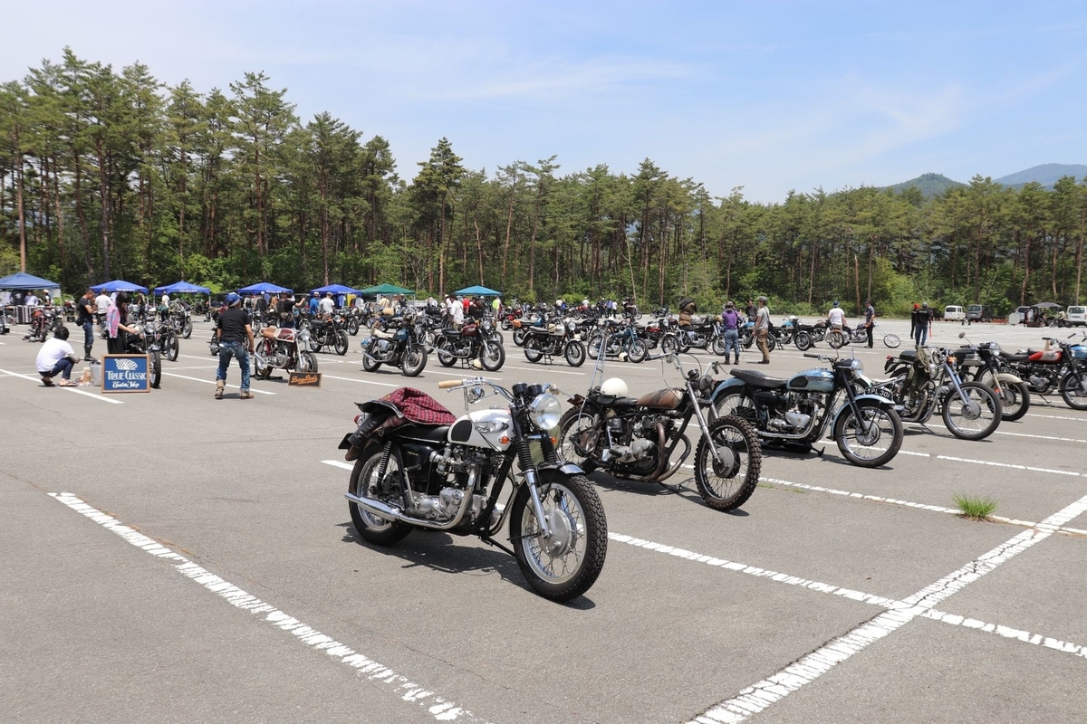 f:id:shonan_masaru:20190527103644j:plain f:id:shonan_masaru:20190527103644j:plain