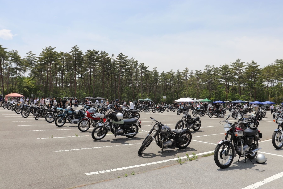 f:id:shonan_masaru:20190527103703j:plain f:id:shonan_masaru:20190527103703j:plain