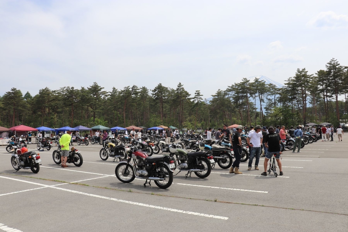 f:id:shonan_masaru:20190527103721j:plain f:id:shonan_masaru:20190527103721j:plain