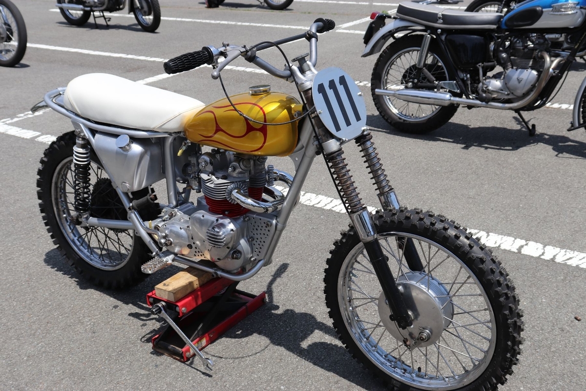 f:id:shonan_masaru:20190527110005j:plain f:id:shonan_masaru:20190527110005j:plain
