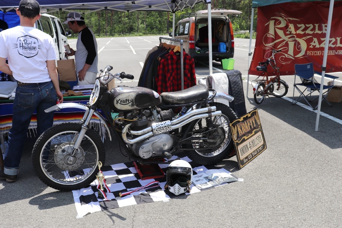 f:id:shonan_masaru:20190527110146j:plain f:id:shonan_masaru:20190527110146j:plain