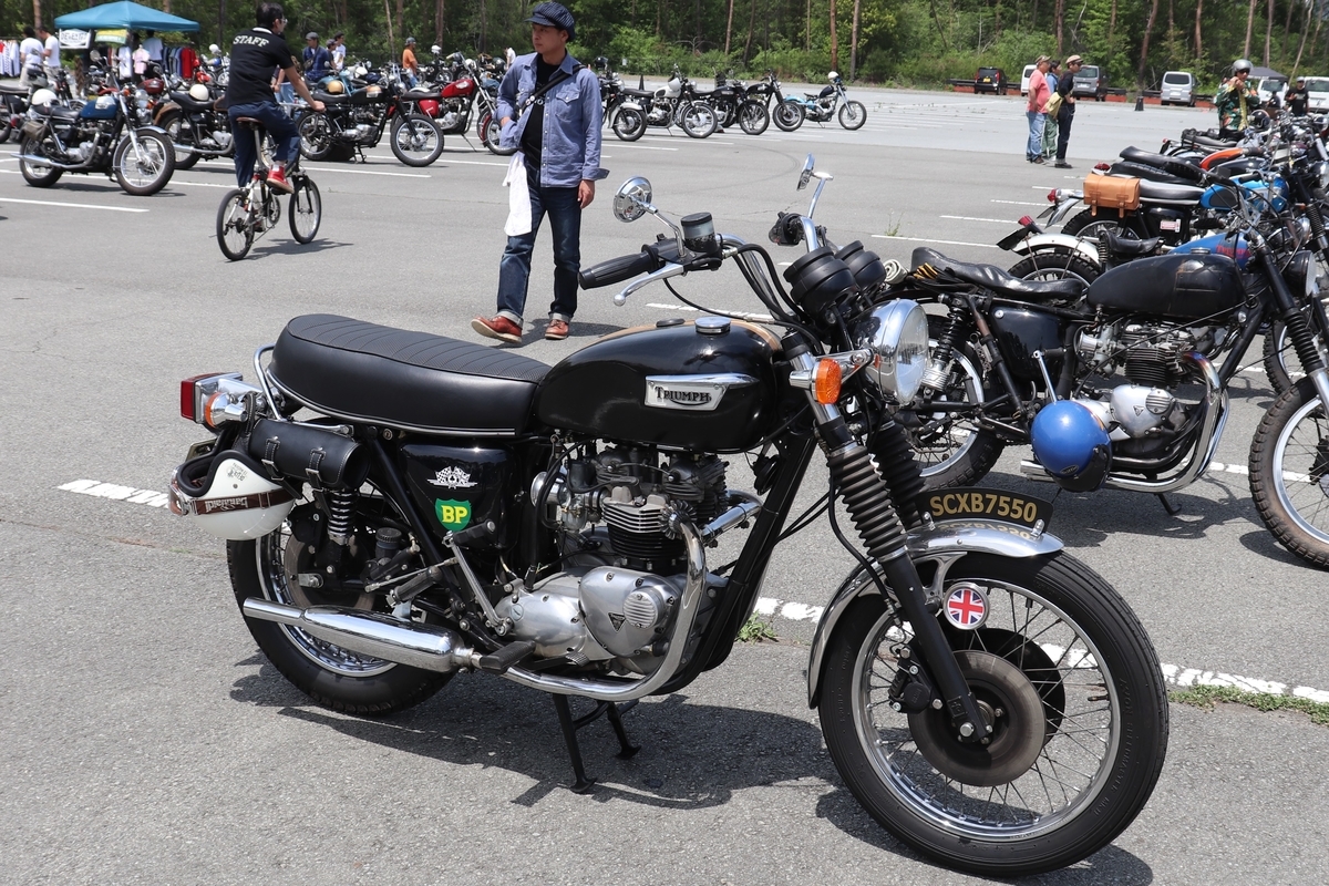 f:id:shonan_masaru:20190527110645j:plain f:id:shonan_masaru:20190527110645j:plain