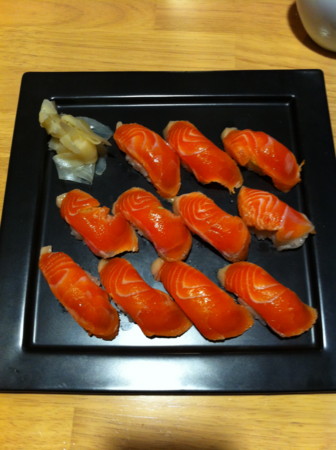 f:id:shonanbowz:20140406193242j:image f:id:shonanbowz:20140406193242j:image