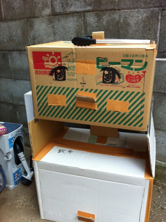 f:id:shonanbowz:20140409141201j:image f:id:shonanbowz:20140409141201j:image