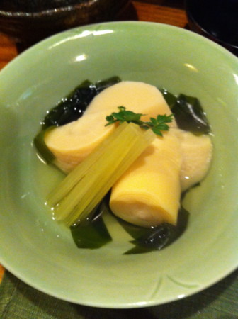 f:id:shonanbowz:20140414190151j:image f:id:shonanbowz:20140414190151j:image