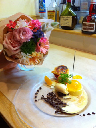 f:id:shonanbowz:20140417212058j:image f:id:shonanbowz:20140417212058j:image