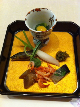 f:id:shonanbowz:20140525114512j:image f:id:shonanbowz:20140525114512j:image
