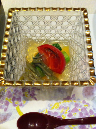 f:id:shonanbowz:20140525114518j:image f:id:shonanbowz:20140525114518j:image