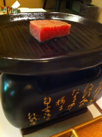 f:id:shonanbowz:20140525123041j:image f:id:shonanbowz:20140525123041j:image