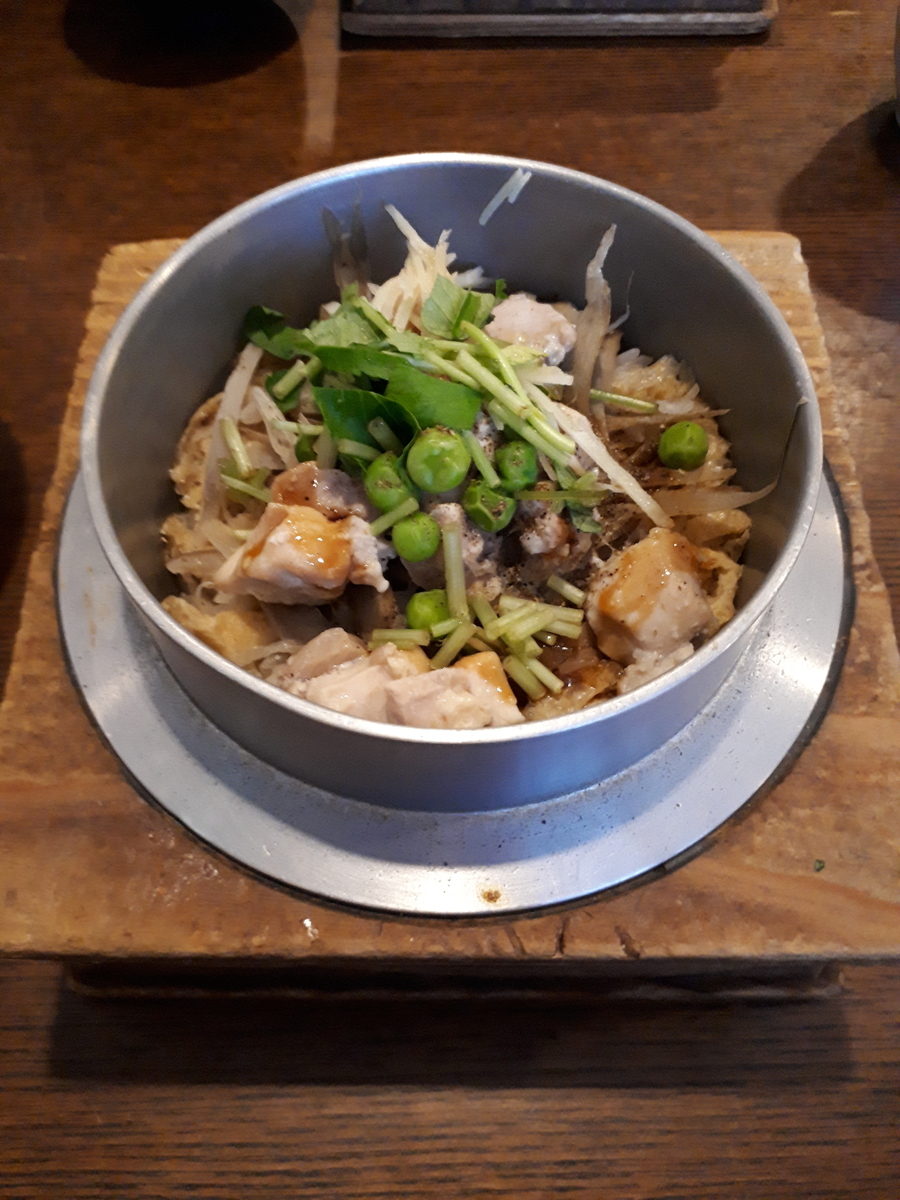 f:id:shonanchuo-law:20190517153519j:plain f:id:shonanchuo-law:20190517153519j:plain