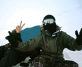 20100210124458