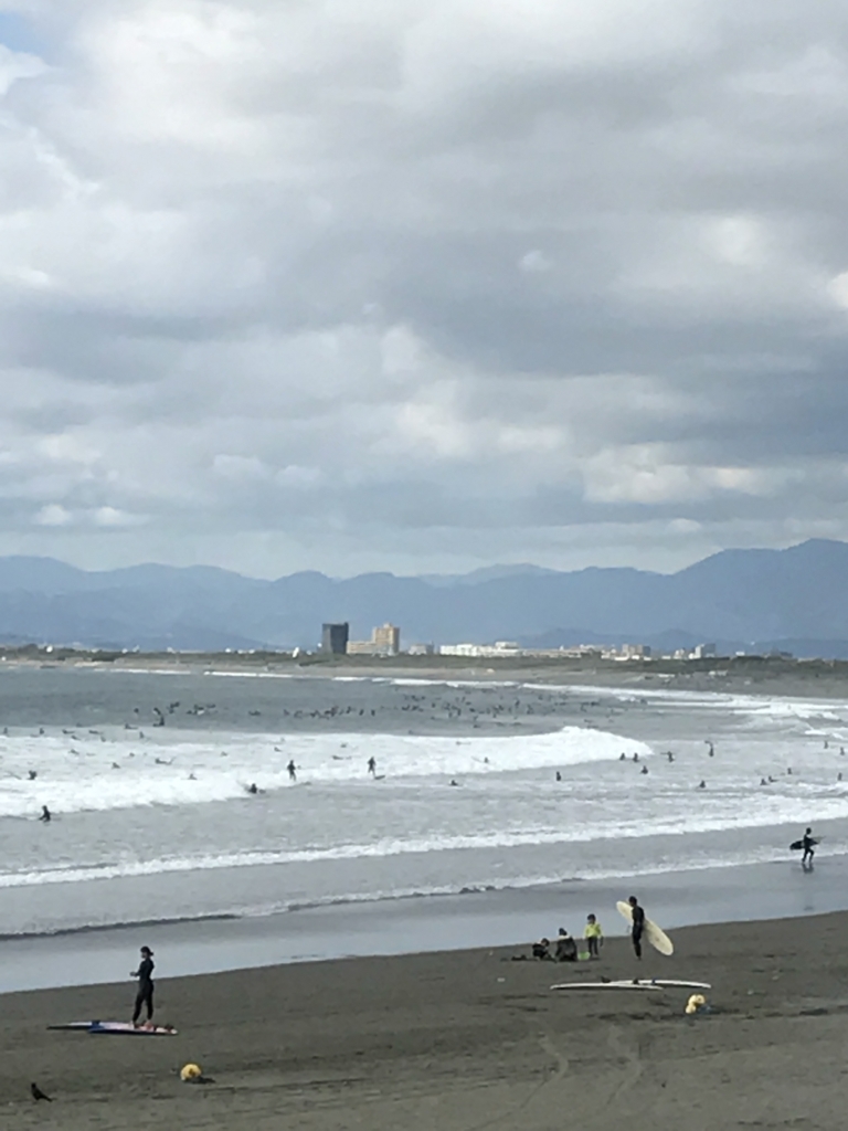 f:id:shonanlife:20171119185033j:plain f:id:shonanlife:20171119185033j:plain