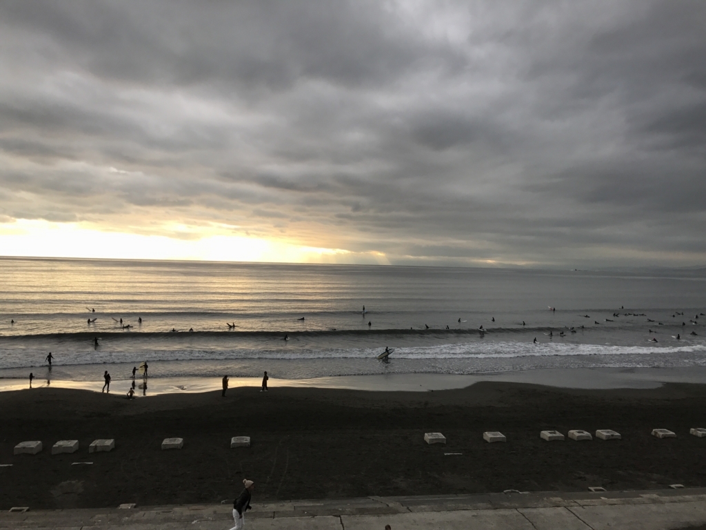f:id:shonanlife:20171123182301j:plain f:id:shonanlife:20171123182301j:plain