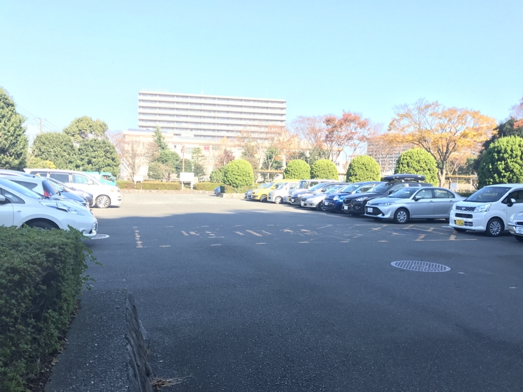 f:id:shonanlife:20171130211807j:plain f:id:shonanlife:20171130211807j:plain