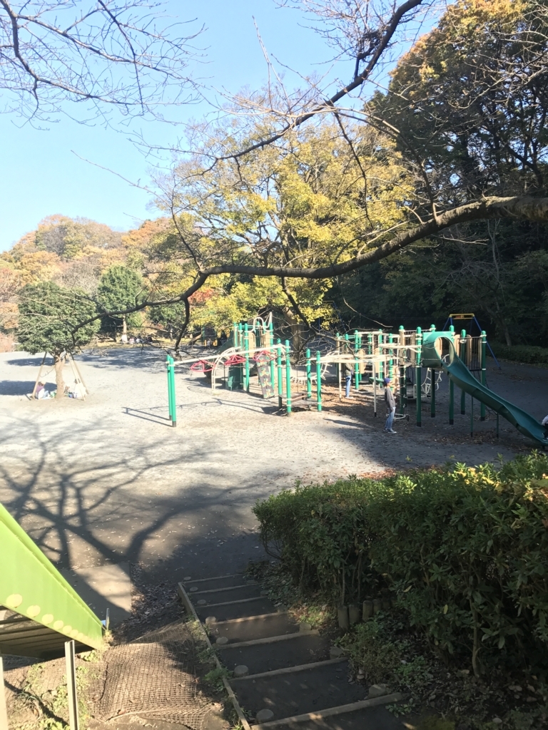 f:id:shonanlife:20171130211827j:plain f:id:shonanlife:20171130211827j:plain