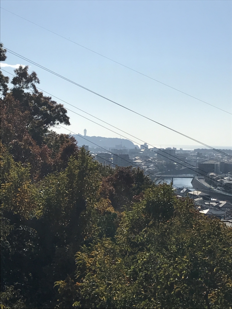 f:id:shonanlife:20171130211907j:plain f:id:shonanlife:20171130211907j:plain