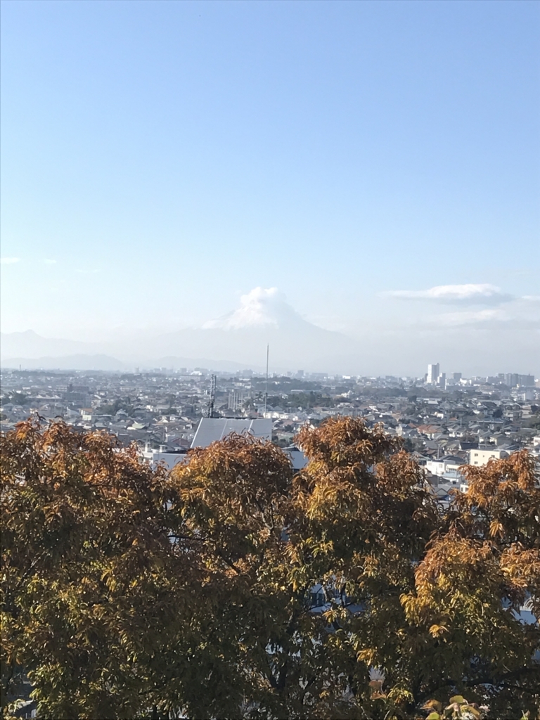 f:id:shonanlife:20171130211958j:plain f:id:shonanlife:20171130211958j:plain
