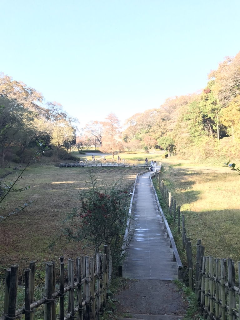 f:id:shonanlife:20171130212021j:plain f:id:shonanlife:20171130212021j:plain