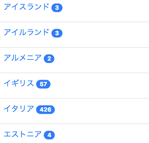 f:id:shonansurvivors:20181207001918p:plain f:id:shonansurvivors:20181207001918p:plain
