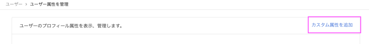 f:id:shonansurvivors:20210723142659p:plain