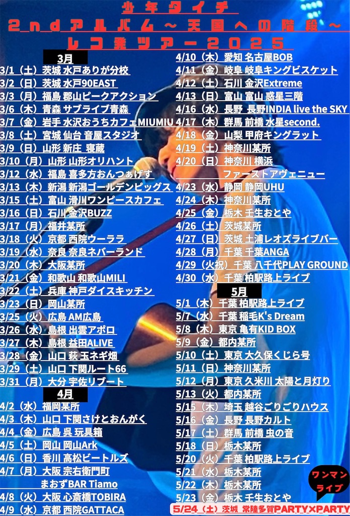 f:id:shonen_taichi:20250218203822j:image