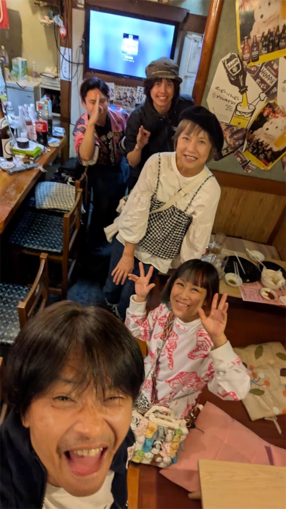 f:id:shonen_taichi:20250525154145j:image
