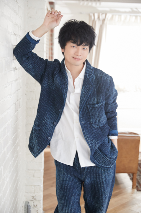 f:id:shonenmagazine:20190530162722p:plain f:id:shonenmagazine:20190530162722p:plain