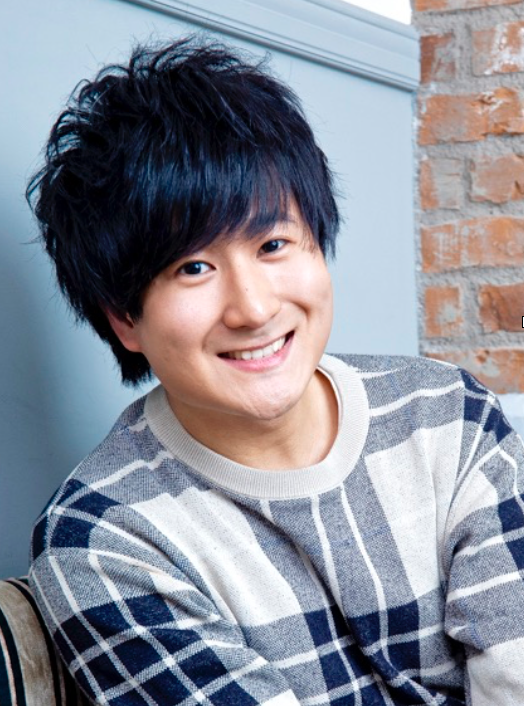 f:id:shonenmagazine:20190530163052p:plain f:id:shonenmagazine:20190530163052p:plain