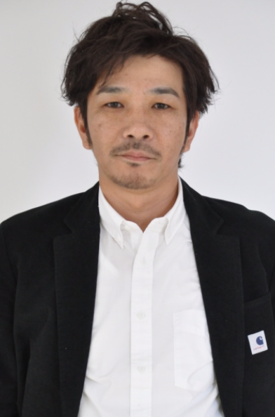 f:id:shonenmagazine:20190530163156p:plain f:id:shonenmagazine:20190530163156p:plain