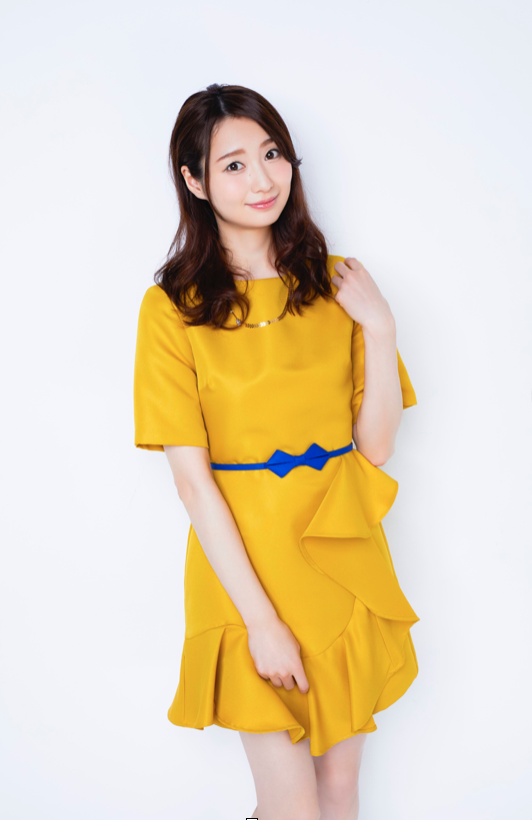 f:id:shonenmagazine:20190530163303p:plain f:id:shonenmagazine:20190530163303p:plain