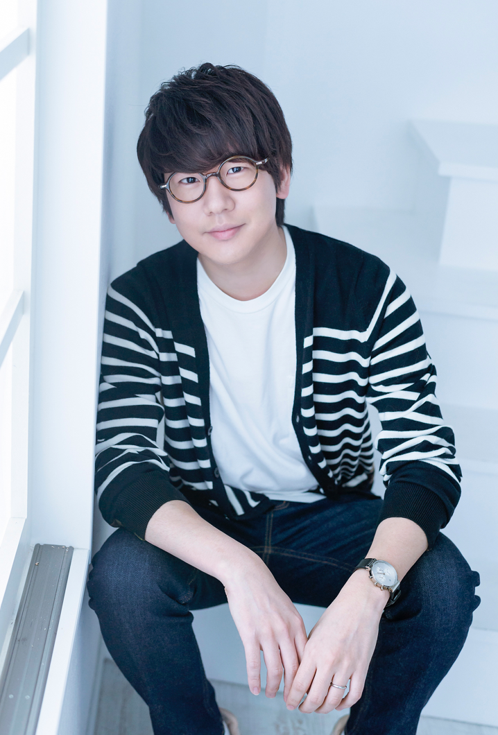 f:id:shonenmagazine:20190530163356p:plain f:id:shonenmagazine:20190530163356p:plain