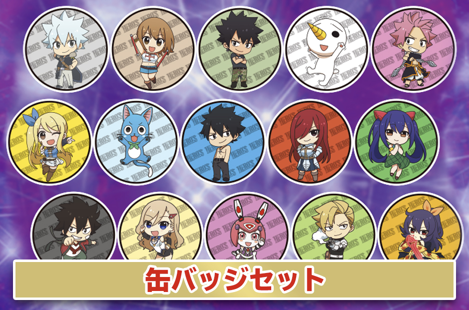 f:id:shonenmagazine:20191029194055j:plain