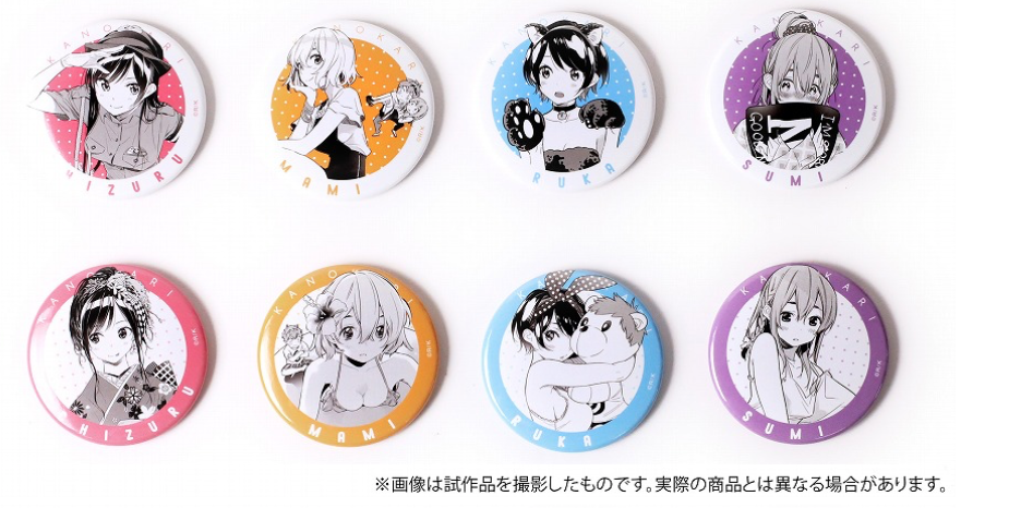 f:id:shonenmagazine:20201128152106p:plain