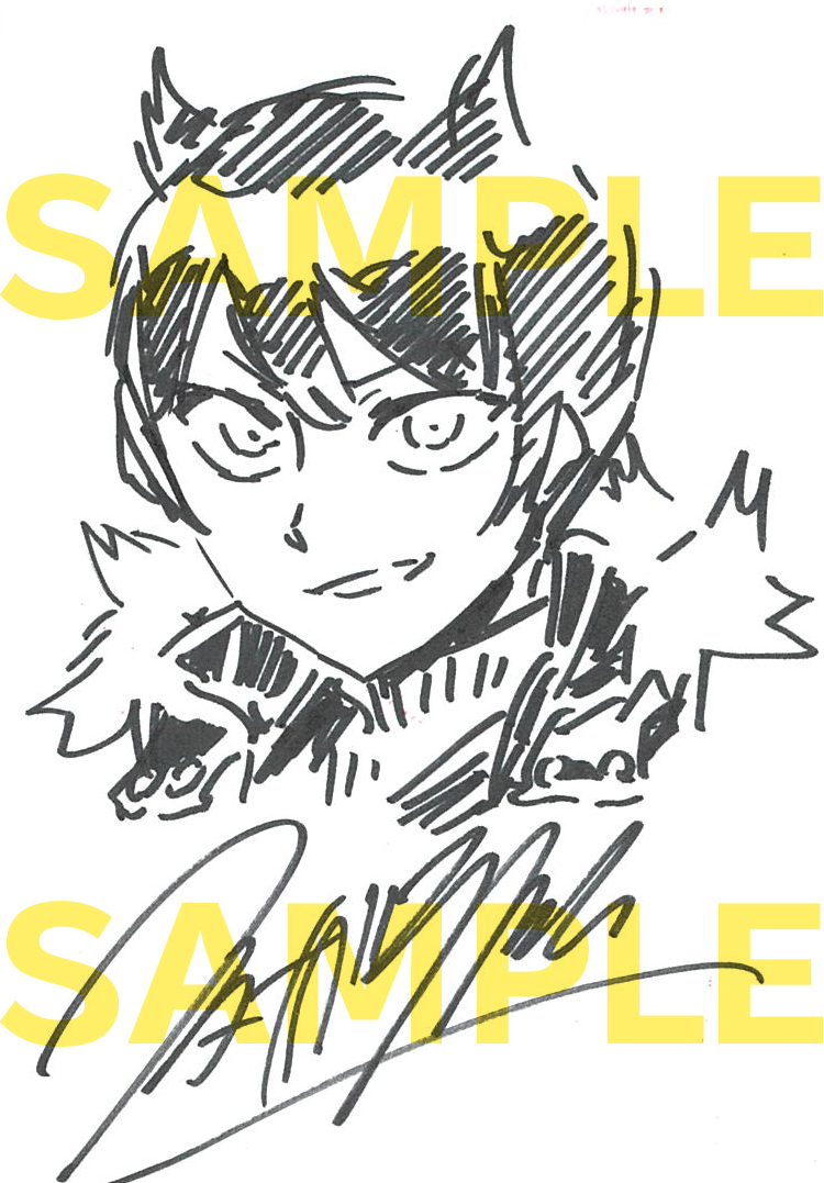 f:id:shonenmagazine:20201129093245j:plain