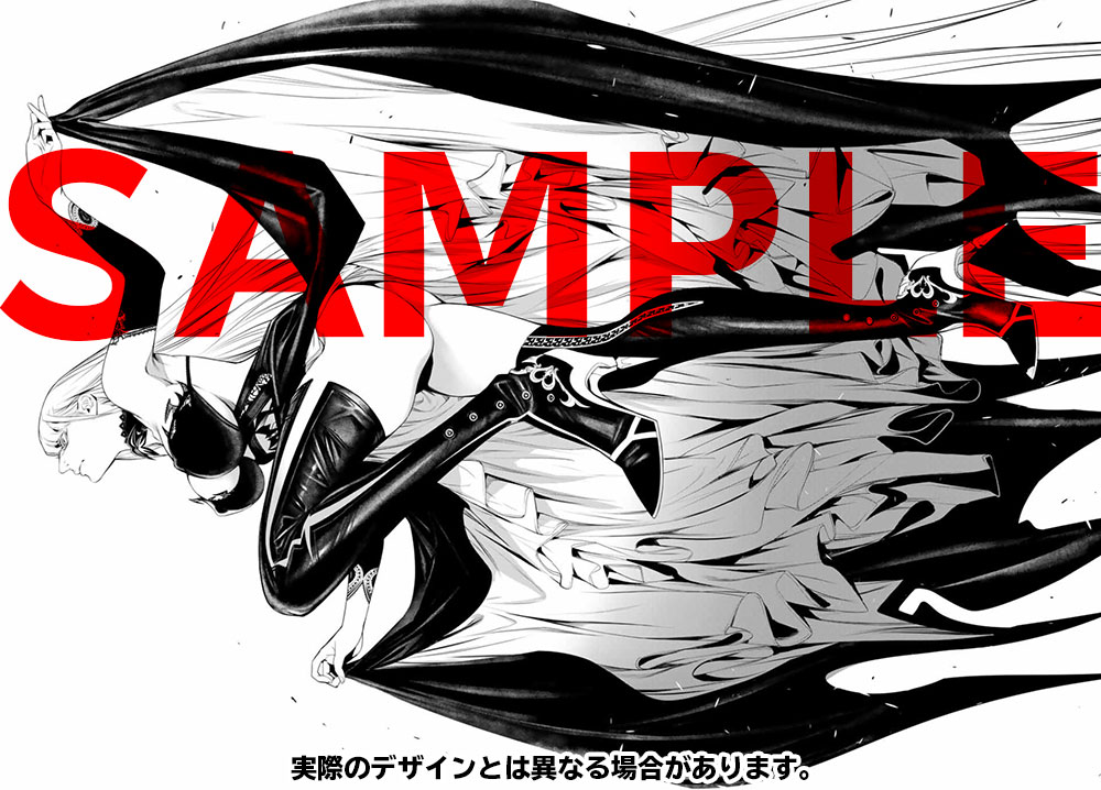 f:id:shonenmagazine:20201219170824j:plain