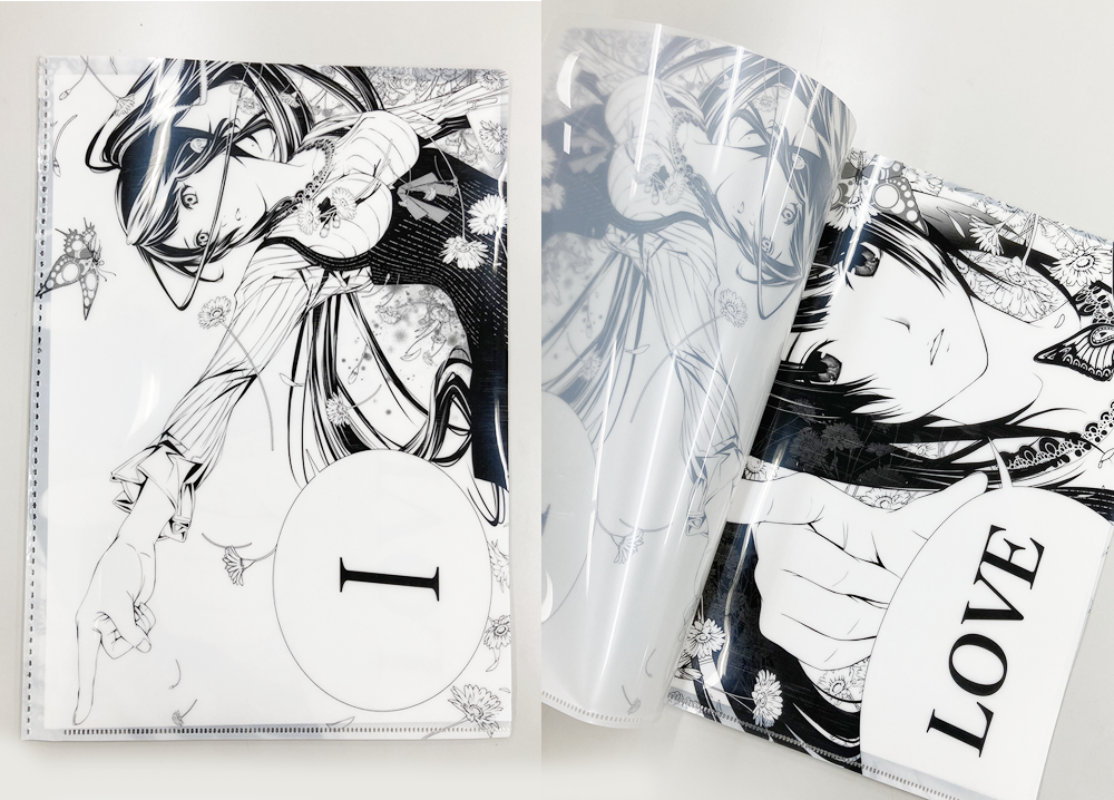 f:id:shonenmagazine:20201225231554p:plain