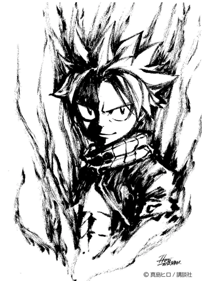 f:id:shonenmagazine:20201229172940p:plain