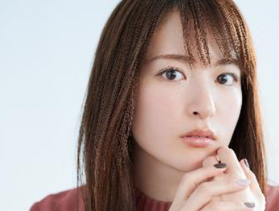 f:id:shonenmagazine:20210112192917p:plain