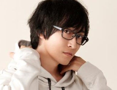 f:id:shonenmagazine:20210112193436p:plain