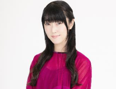 f:id:shonenmagazine:20210112193502p:plain