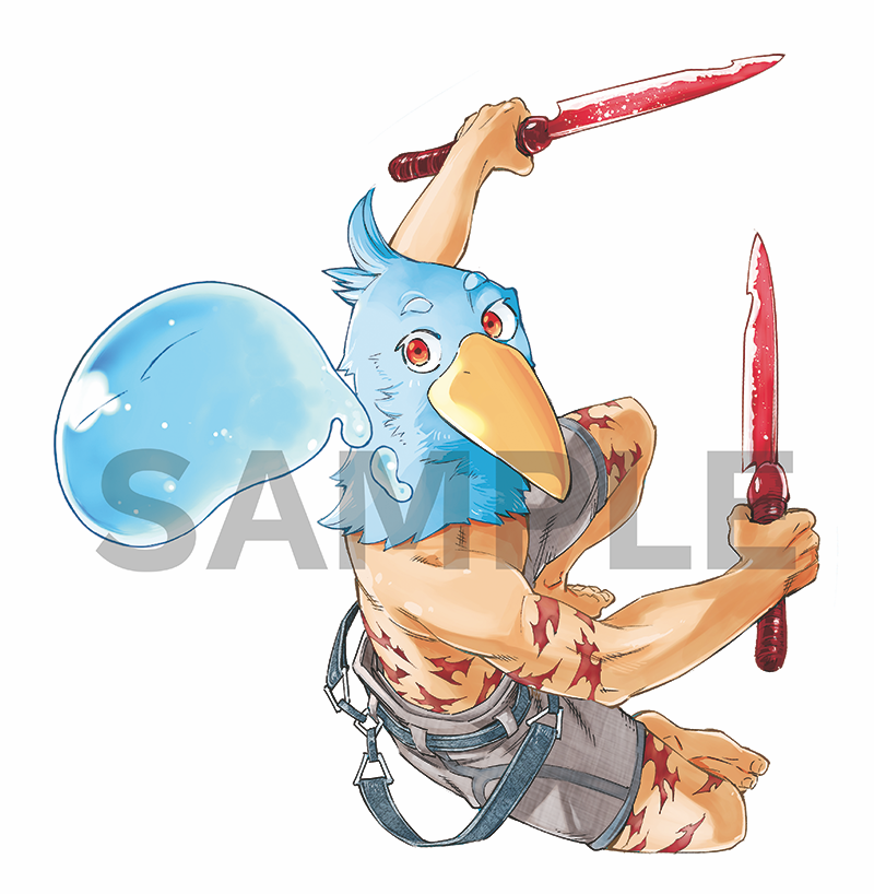 f:id:shonenmagazine:20210312200910p:plain