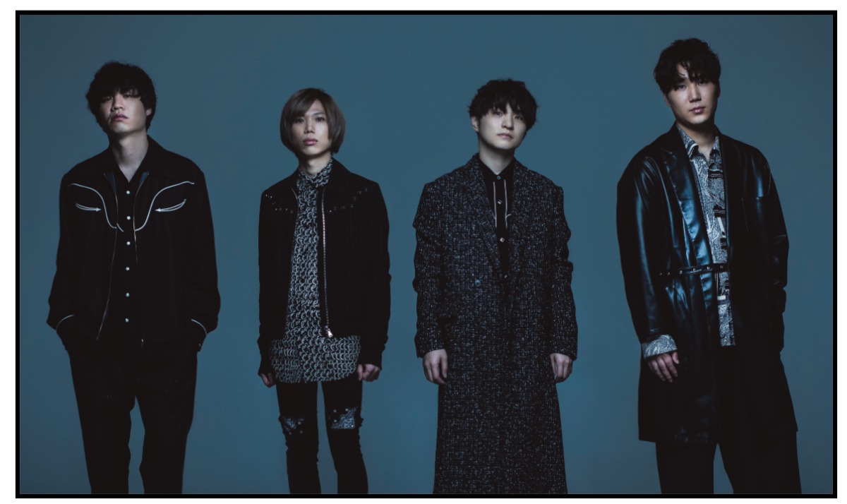f:id:shonenmagazine:20210316223816p:plain