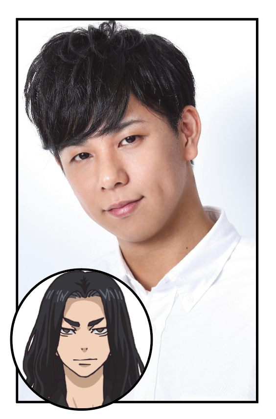 f:id:shonenmagazine:20210316223930p:plain