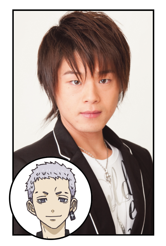 f:id:shonenmagazine:20210316223951p:plain