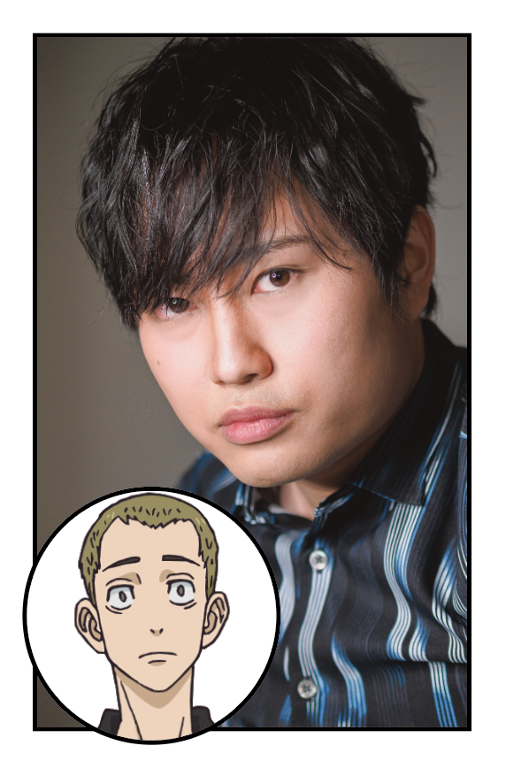 f:id:shonenmagazine:20210316224028p:plain